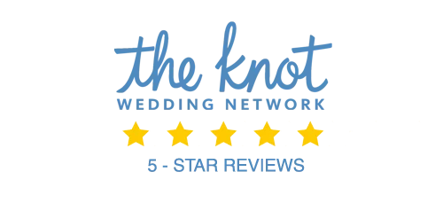 the-knot-reviews-ocala