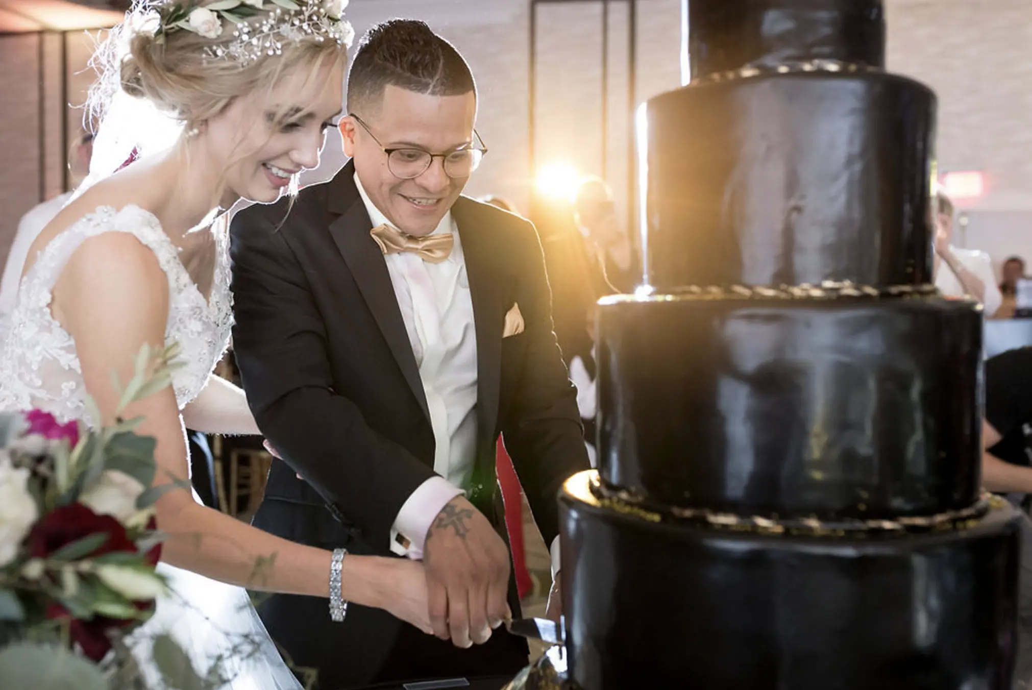 wedding
