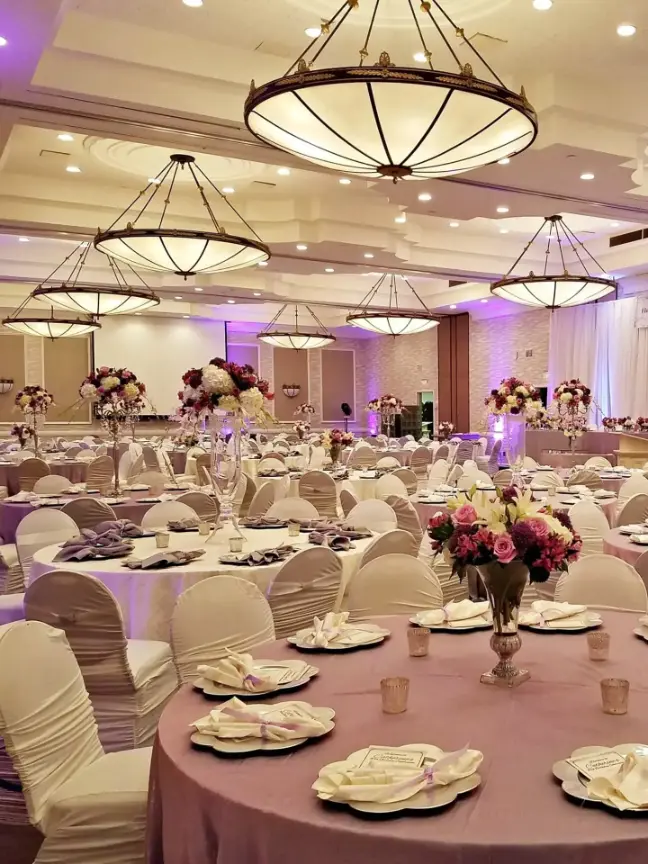best ocala ballrooms-for-weddings-and-events.webp