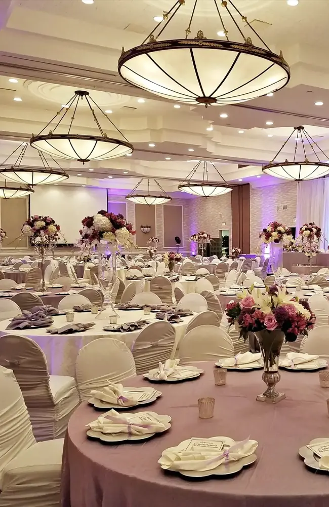 best ocala ballrooms for weddings and events.webp