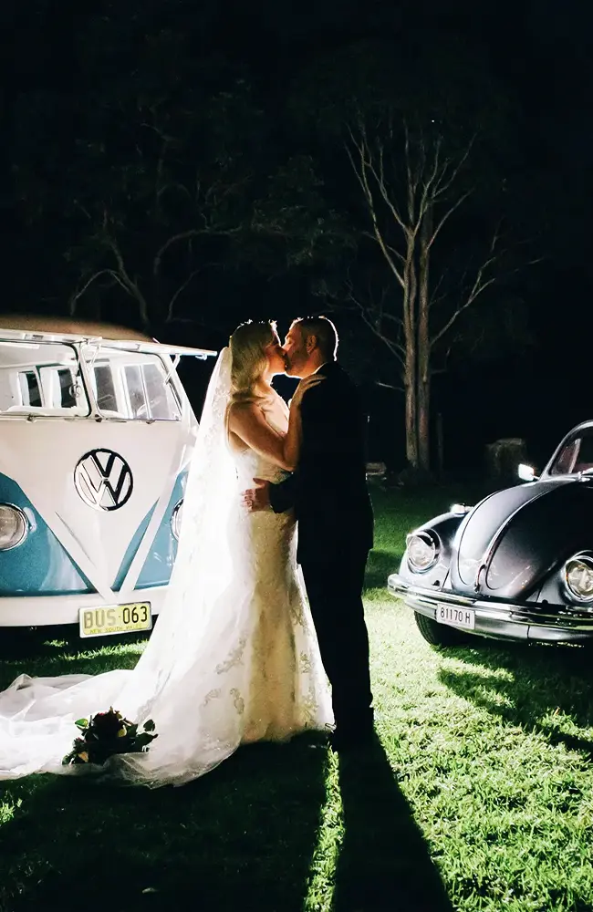 best outdoor wedding locations in ocala