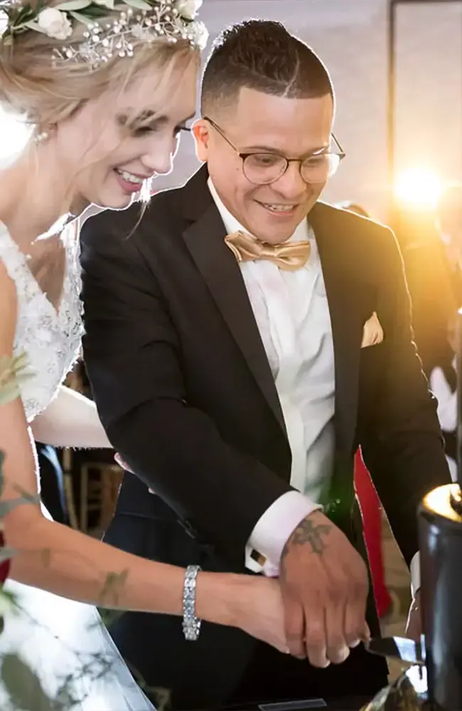 wedding venues in ocala florida and central florida