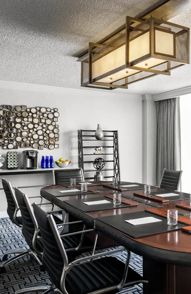 board room rentals ocala fl