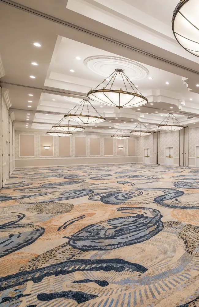 church hill ballroom ocala