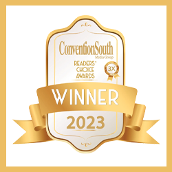 convention-south-award-ocala