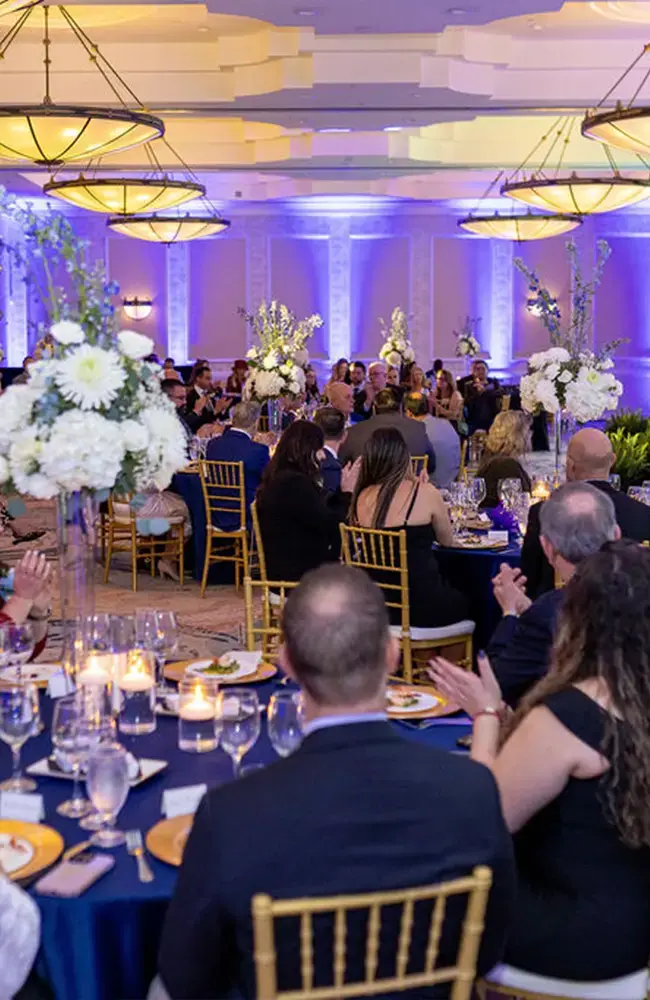 corporate event spaces in ocala for events