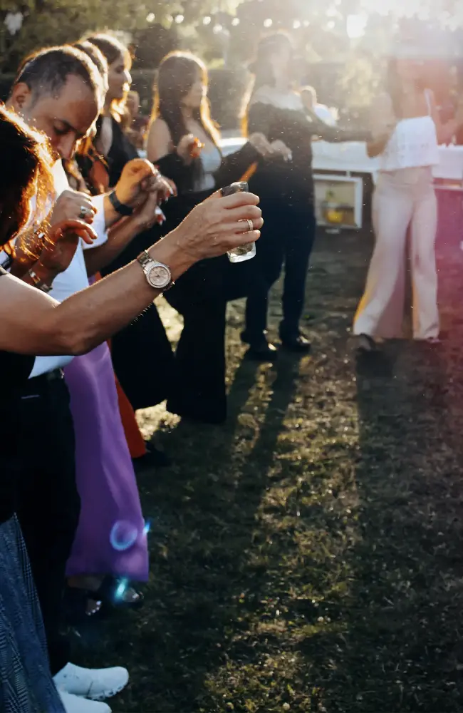 Family Reunion Venues in Ocala