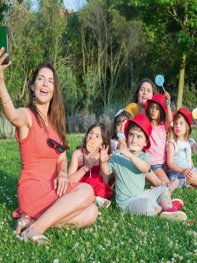 family reuntion venues in ocala