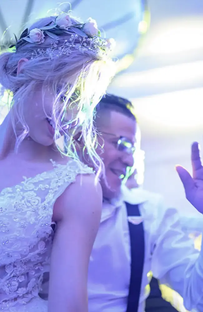 fun wedding venues in ocala