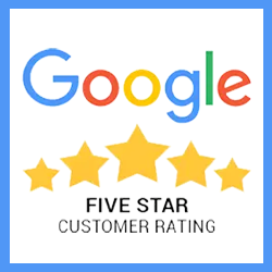 google-5-star-weddings-ocala