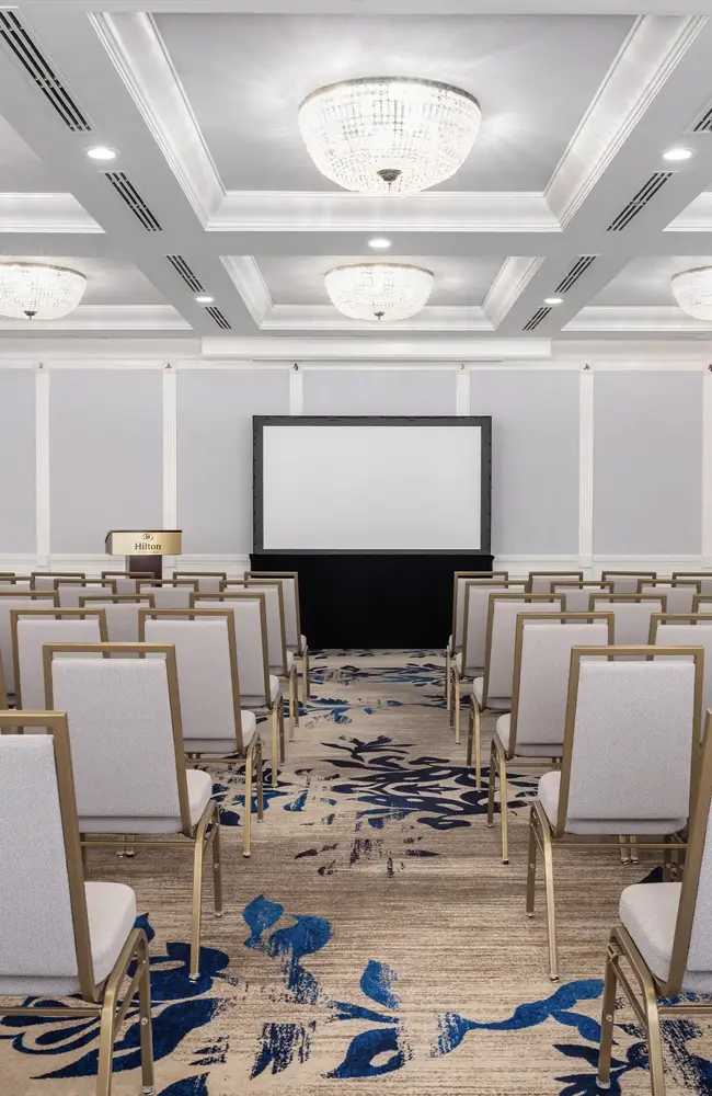 ocala banquet halls