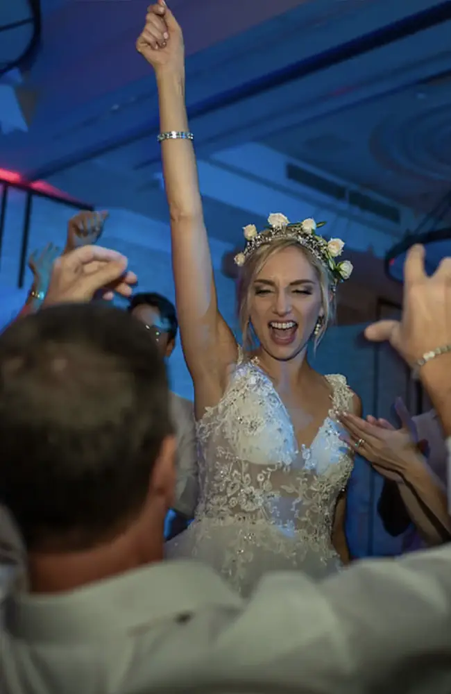 places to have a wedding in ocala fl