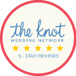 the-knot-ocala