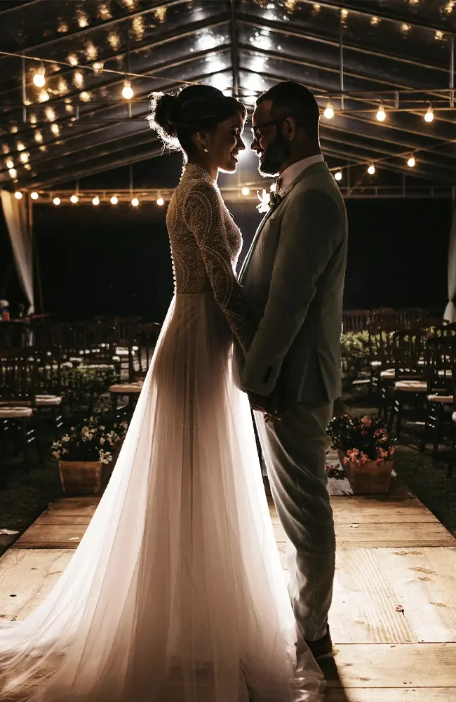 wedding receptions in ocala