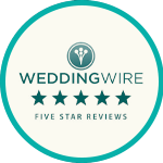 wedding-wire-ocala