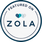 weddings-featured-in-zola-150x150
