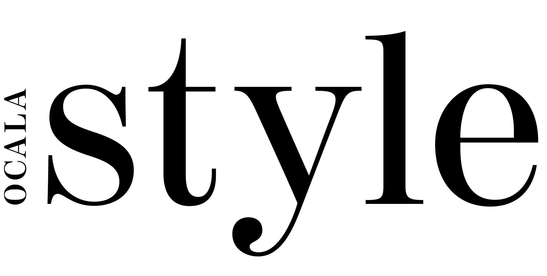 OcalaStyleLogo_Black2019