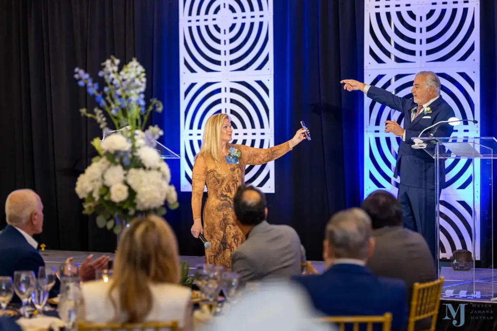 corporate event spaces in ocala florida