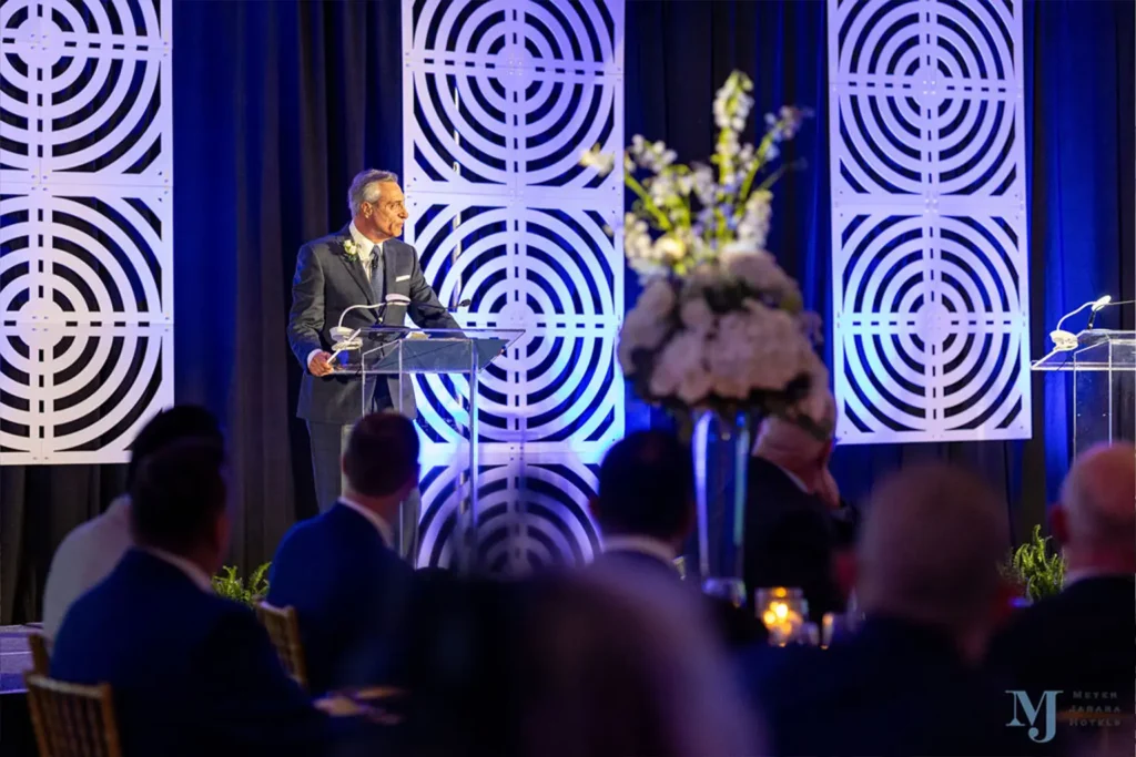 places to host a corporate event in ocala florida