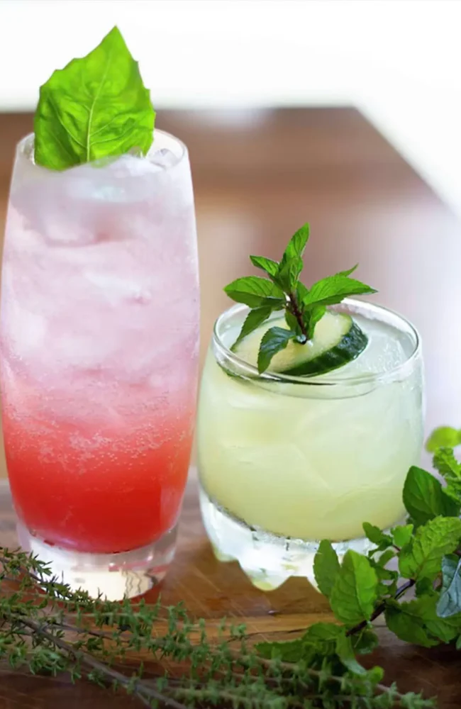 best cocktails in ocala