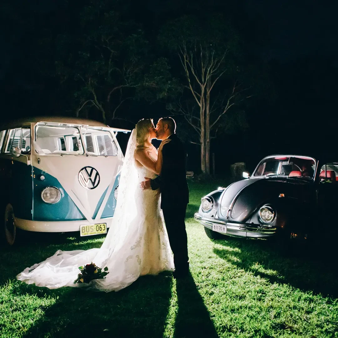 best-outdoor-wedding-locations-in-ocala