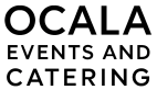 ocala events and catering