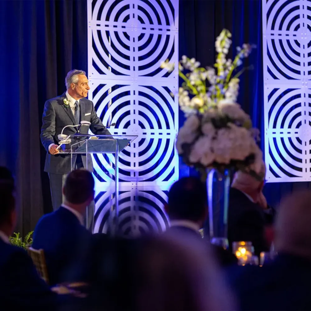 places to host a corporate event in ocala florida