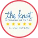 the-knot-ocala