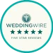 wedding-wire-ocala