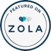 weddings-featured-in-zola-150x150